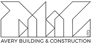 Avery Building & Construction Ltd